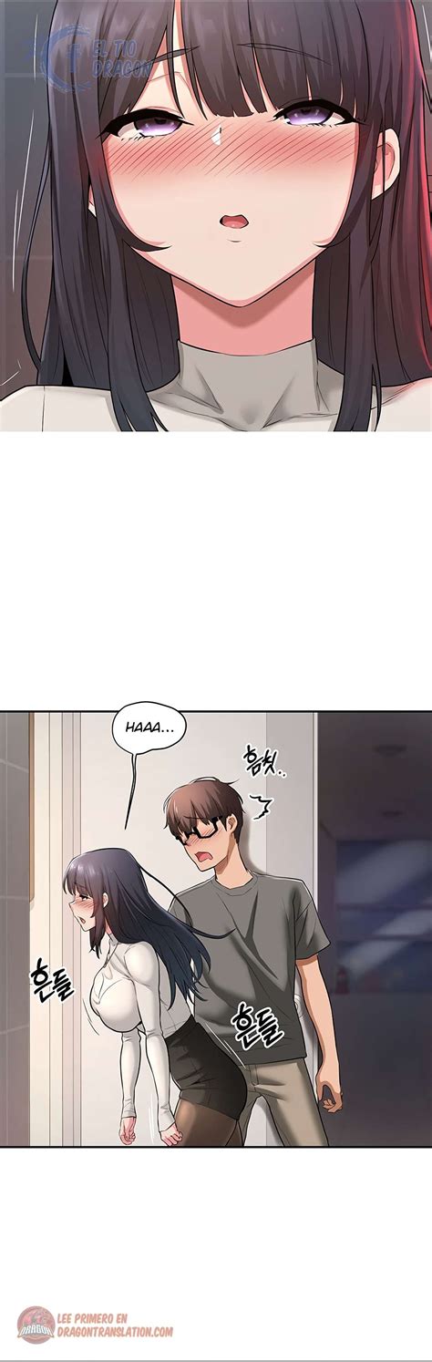 sextudy group manhwa